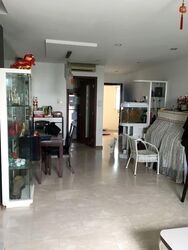 Rio Vista (D19), Condominium #578644451